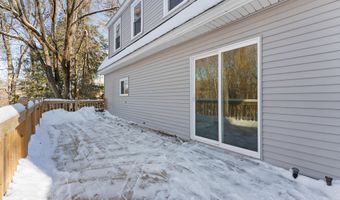 308 Riverside Dr, Augusta, ME 04330