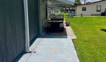 2692 NE Highway 70 126, Arcadia, FL 34266