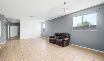 21583 W MOHAVE St, Buckeye, AZ 85326