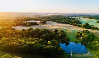 149 RD E, Allen, OK 74825