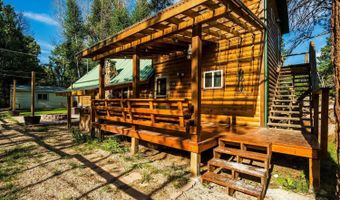 5 7 Story Brooke Ln, Story, WY 82842