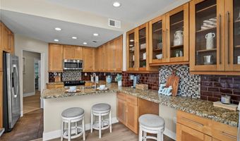 179 Montara Dr, Aliso Viejo, CA 92656