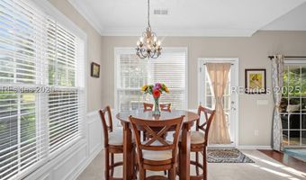 7 Stonesthrow Ct, Bluffton, SC 29910