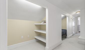 4166 Old Lazy River Rd, Bay St. Louis, MS 39520