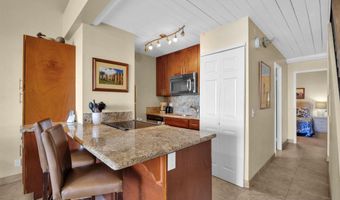 2191 S Kihei Rd 1412, Kihei, HI 96753