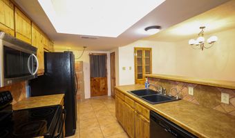 632 Carmel Rd, Belen, NM 87002
