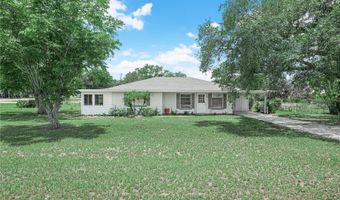 540 HILLSIDE Dr, Babson Park, FL 33827