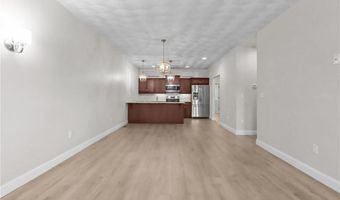 15 Morningside Dr, North Kingstown, RI 02852