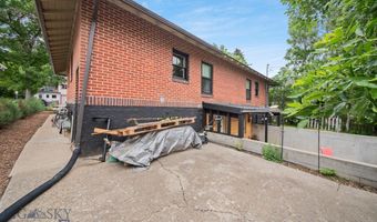 728 S Tracy Ave, Bozeman, MT 59715