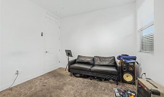 134 Sedona Sands Ln, Henderson, NV 89011