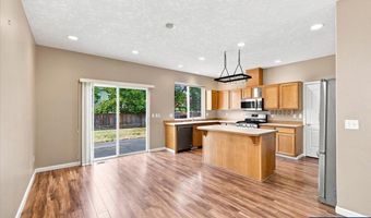 2625 22nd Ave SE, Albany, OR 97322