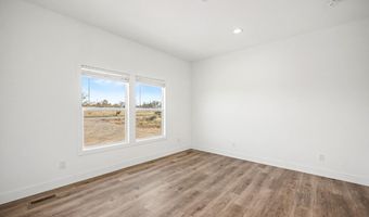 16330 S Whetstone Ave S, Benson, AZ 85602