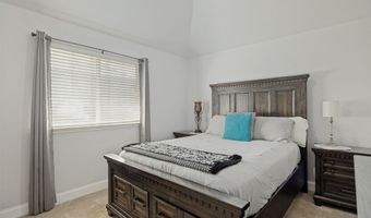 1307 Lighthouse Ln, Allen, TX 75013