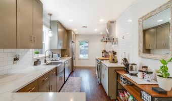 303 Redwood, Alamo Heights, TX 78209