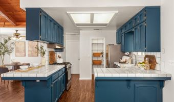 44670 Thunderhead Dr, Ahwahnee, CA 93601
