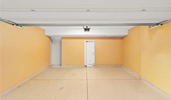 3137- Place Dega Pl, Carlsbad, CA 92010