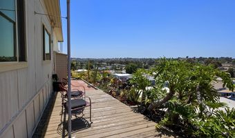 1815 Sweetwater Rd 89, Spring Valley, CA 91977