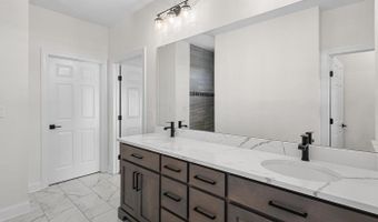 36800 PEANUT TINGLE Rd, Frankford, DE 19945