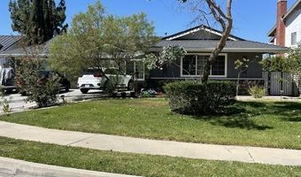 5227 Fern Hvn, Anaheim, CA 92807