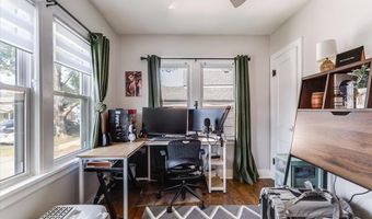 350 E Clark Ave, Augusta, KS 67010