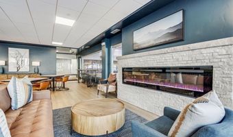 535 S Park Ave 317, Breckenridge, CO 80424
