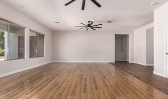 1842 E KAIBAB Dr, Chandler, AZ 85249