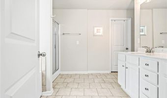 23 Anna Pl, Adairsville, GA 30103