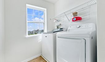 187 RIVER RUN Blvd, Felton, DE 19943