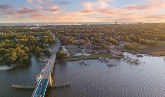 495 Popp'S Ferry Rd 25, Biloxi, MS 39531