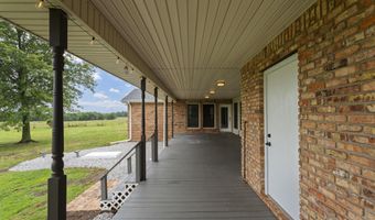 29498 S 4520 Rd, Afton, OK 74331