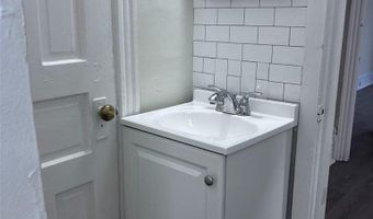 1438 W Turner St 3, Allentown, PA 18102