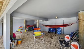 229 MERIVALE Avenue Unit B - 2Nd Floor B - 2Nd Floor, Beach Haven, NJ 08008