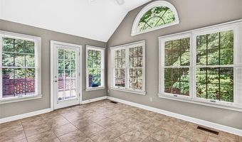 1563 Bluebird Ln, Asheboro, NC 27205