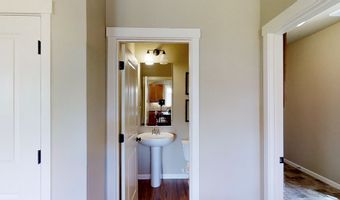 762 NW 28th St Plan: Plan 2237, Battle Ground, WA 98604