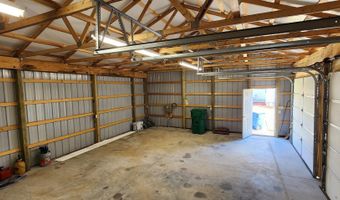 1694 S STATE St, Dover, DE 19901