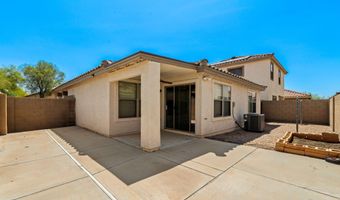 3454 S CHAPARRAL Rd, Apache Junction, AZ 85119
