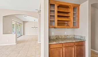952 E FIELDSTONE Pl, Chandler, AZ 85249
