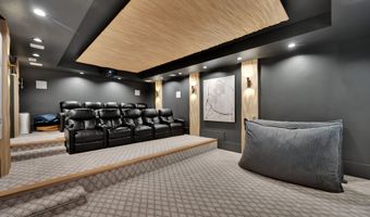 471 W 1040 N, American Fork, UT 84003