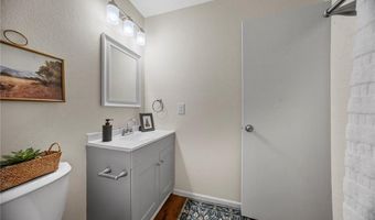 4253 Lorien Trl, Arnold, MO 63010