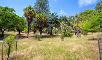 361 Red Hawk Ln, Aptos, CA 95003