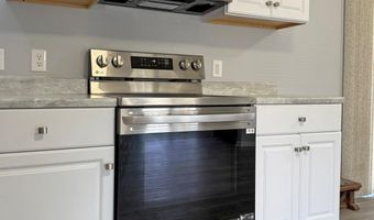 19365 MCKENZIE Ct, Lincoln, DE 19960