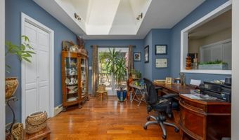 1150 Lakeside Dr, Alloway, NJ 07422