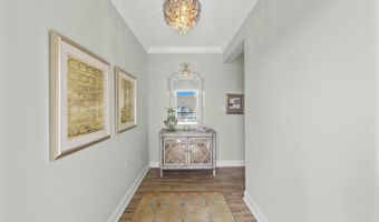 100 N WEST Ave UNIT 7A, Beach Haven, NJ 08008