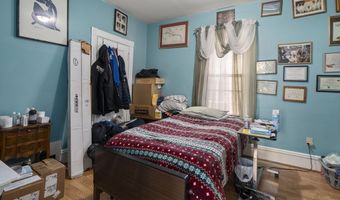87 Hamilton St, Boston, MA 02125