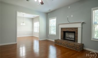 168 Putters Dr, Athens, GA 30607