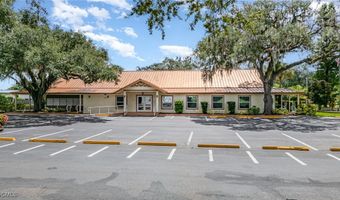 5 Aloe St, Alva, FL 33920