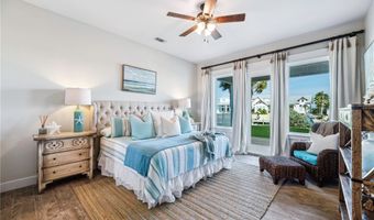 1009 Fiji Dr, Rockport, TX 78382