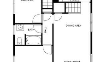 140 ALBANY Ave, Barrington, NJ 08007