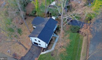 1031 OLD BAY RIDGE Rd, Annapolis, MD 21403