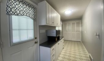 222 Guthrie Dr, Bardstown, KY 40004